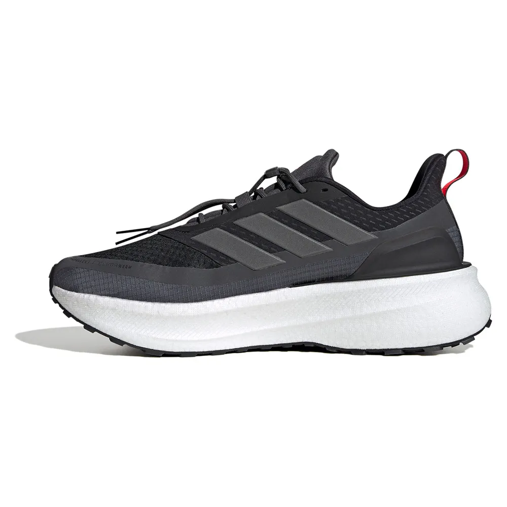 adidas Ultraboost 5 Tr Løpesko male adidas Ultraboost 5 Tr Løpesko male