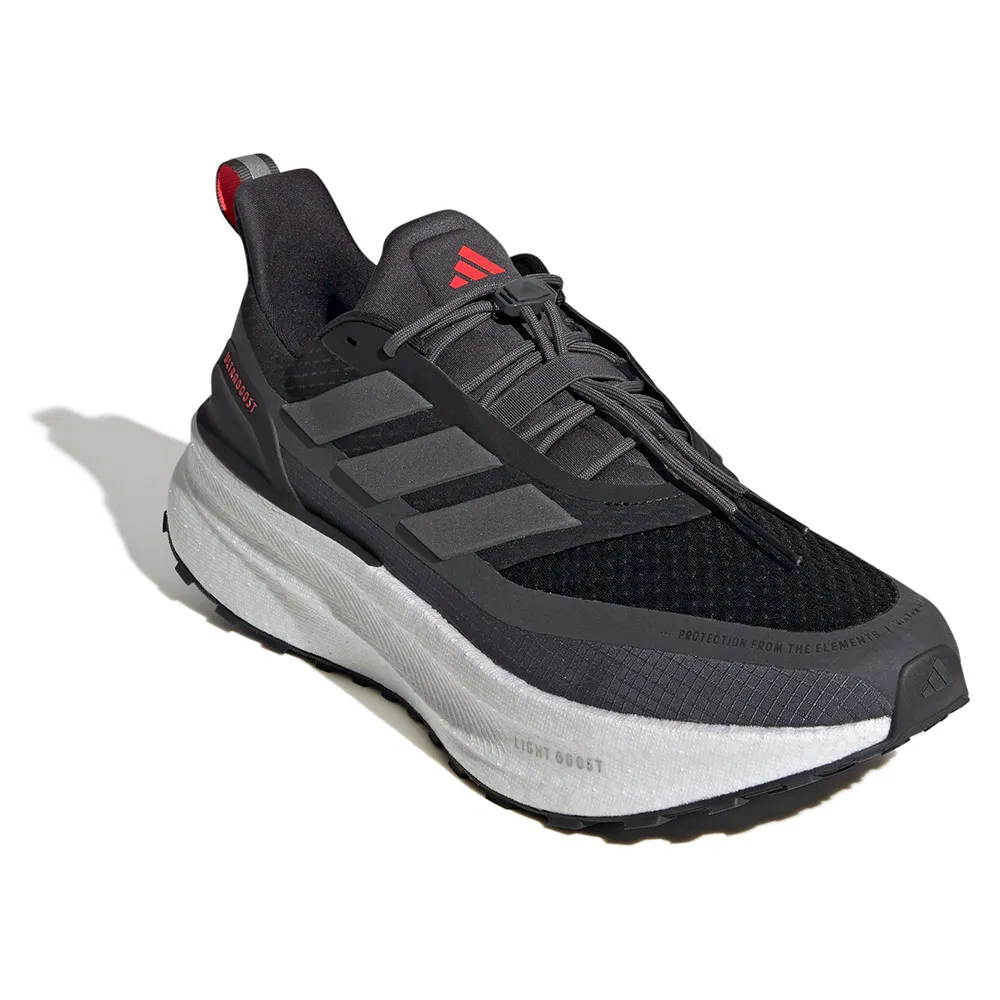 adidas Ultraboost 5 Tr Løpesko male adidas Ultraboost 5 Tr Løpesko male