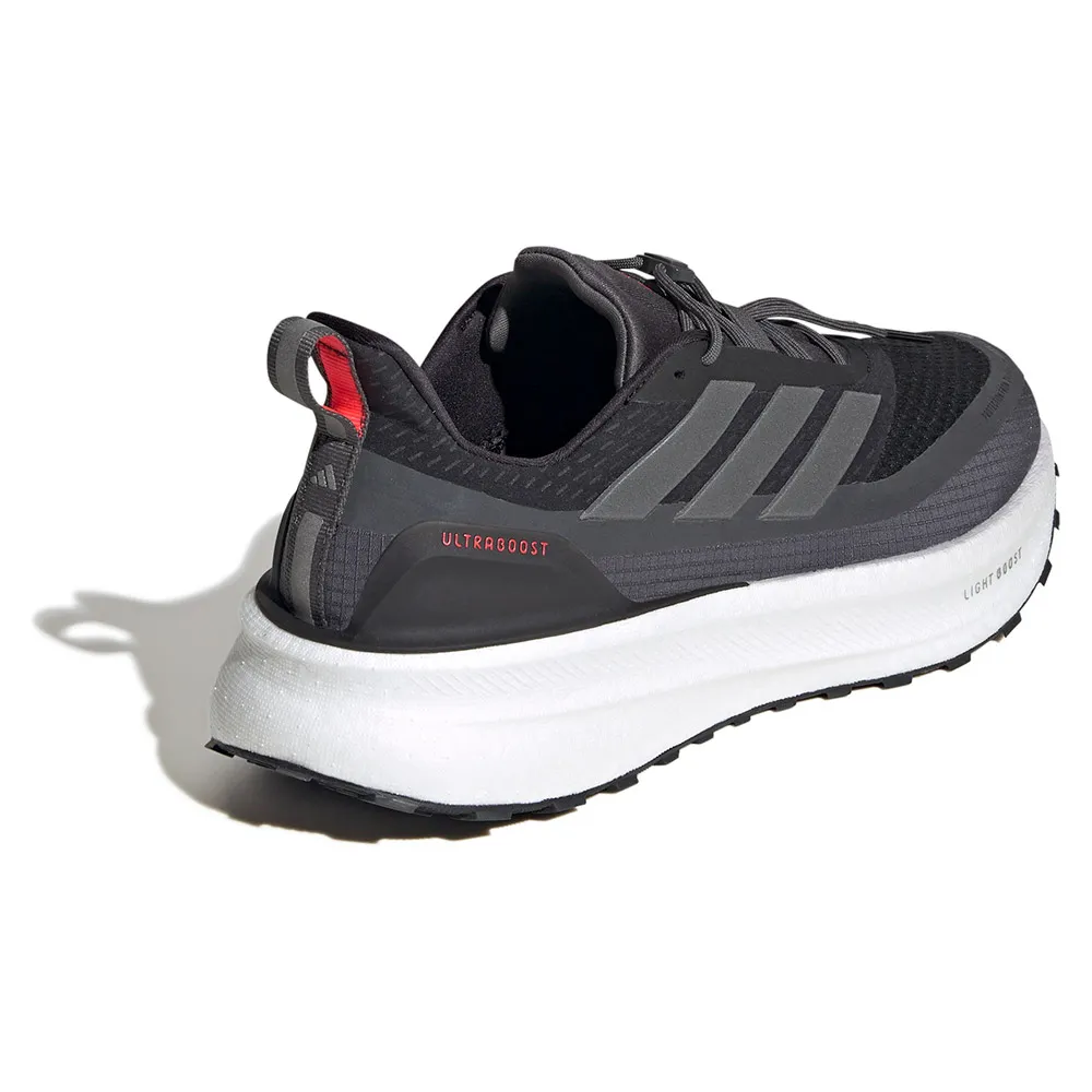 adidas Ultraboost 5 Tr Løpesko male adidas Ultraboost 5 Tr Løpesko male