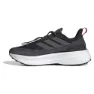 adidas Ultraboost 5 Tr Løpesko male