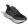 adidas Ultraboost 5 Tr Løpesko male