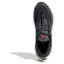 adidas Ultraboost 5 Tr Løpesko male, Core black / iron met / lucid red