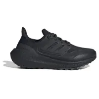 adidas Ultraboost Light C.rdy Løpesko female
