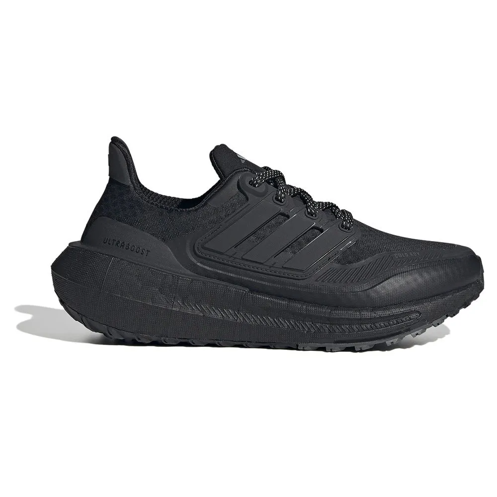adidas Ultraboost Light C.rdy Løpesko female adidas Ultraboost Light C.rdy Løpesko female