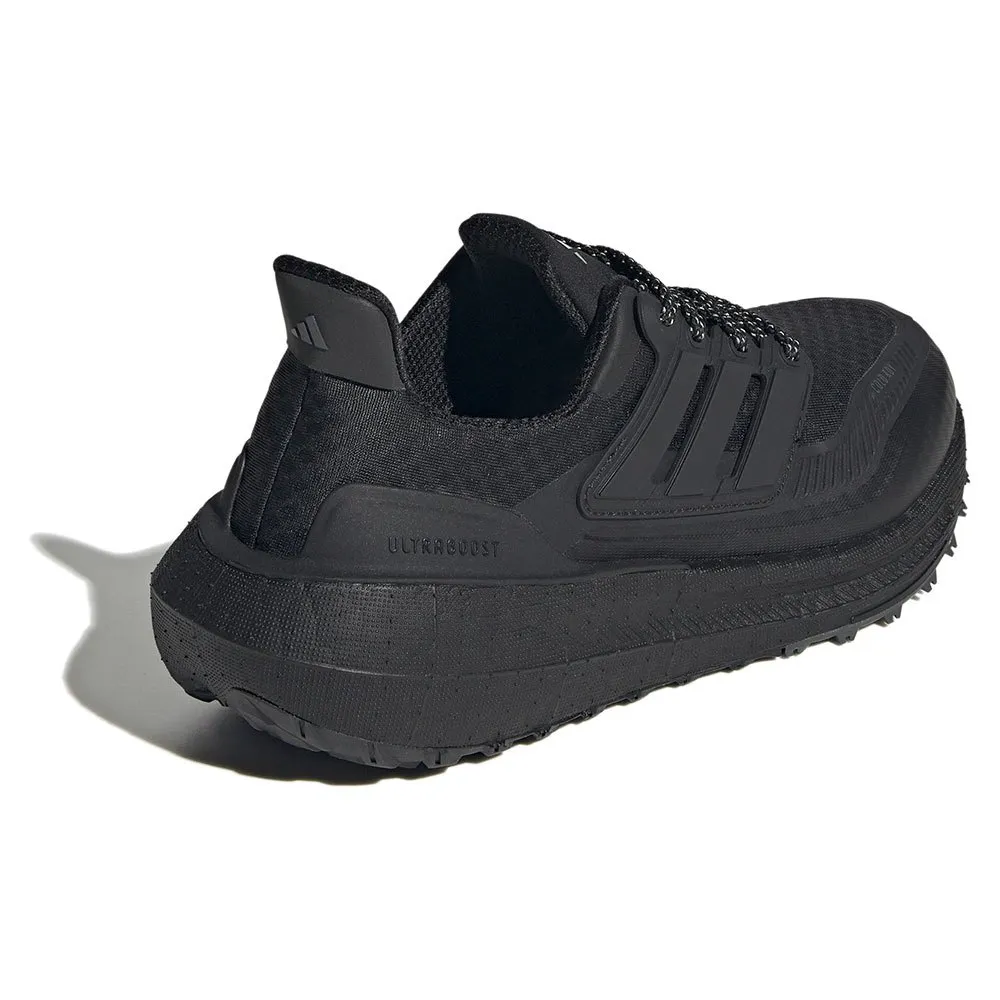 adidas Ultraboost Light C.rdy Løpesko female adidas Ultraboost Light C.rdy Løpesko female
