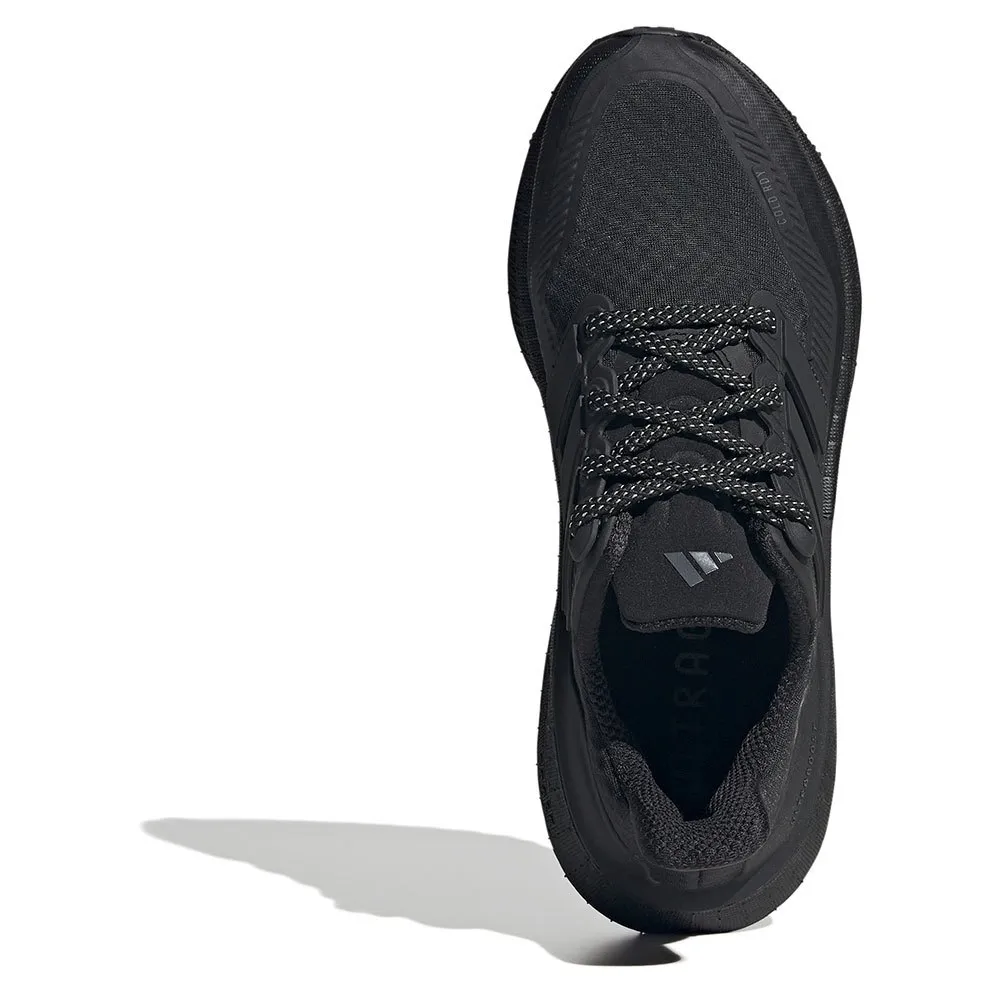 adidas Ultraboost Light C.rdy Løpesko female adidas Ultraboost Light C.rdy Løpesko female