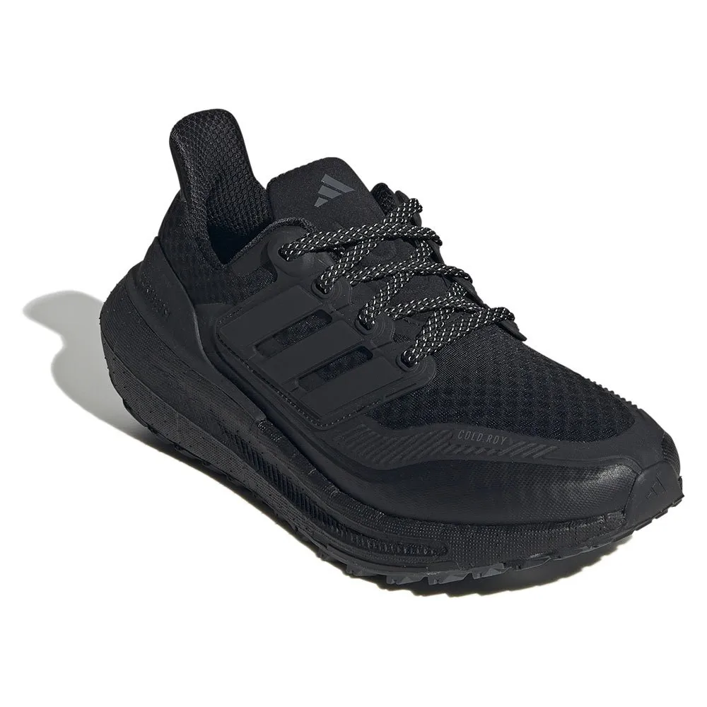 adidas Ultraboost Light C.rdy Løpesko female adidas Ultraboost Light C.rdy Løpesko female