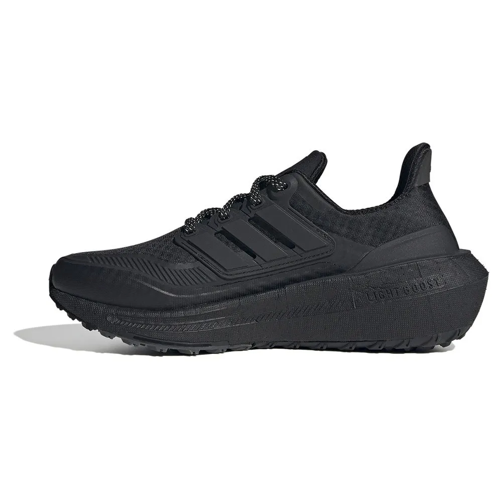 adidas Ultraboost Light C.rdy Løpesko female adidas Ultraboost Light C.rdy Løpesko female