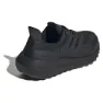 adidas Ultraboost Light C.rdy Løpesko female