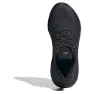 adidas Ultraboost Light C.rdy Løpesko female