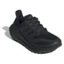 adidas Ultraboost Light C.rdy Løpesko female