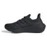 adidas Ultraboost Light C.rdy Løpesko female