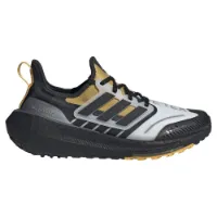 adidas Ultraboost Light Goretex Løpesko female
