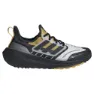 adidas Ultraboost Light Goretex Løpesko female, Cwhite / cblack / preyel