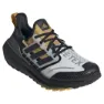 adidas Ultraboost Light Goretex Løpesko female, Cwhite / cblack / preyel
