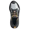 adidas Ultraboost Light Goretex Løpesko female, Cwhite / cblack / preyel