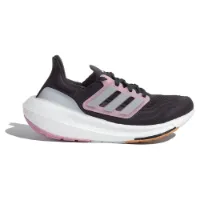 adidas Ultraboost Light Løpesko adidas Ultraboost Light Løpesko