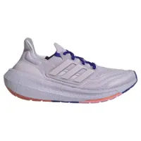 adidas Ultraboost Light Løpesko female adidas Ultraboost Light Løpesko female
