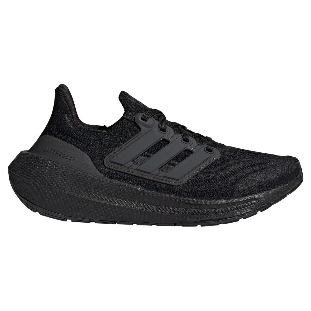 adidas Ultraboost Light Løpesko female adidas Ultraboost Light Løpesko female