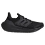 adidas Ultraboost Light Løpesko female