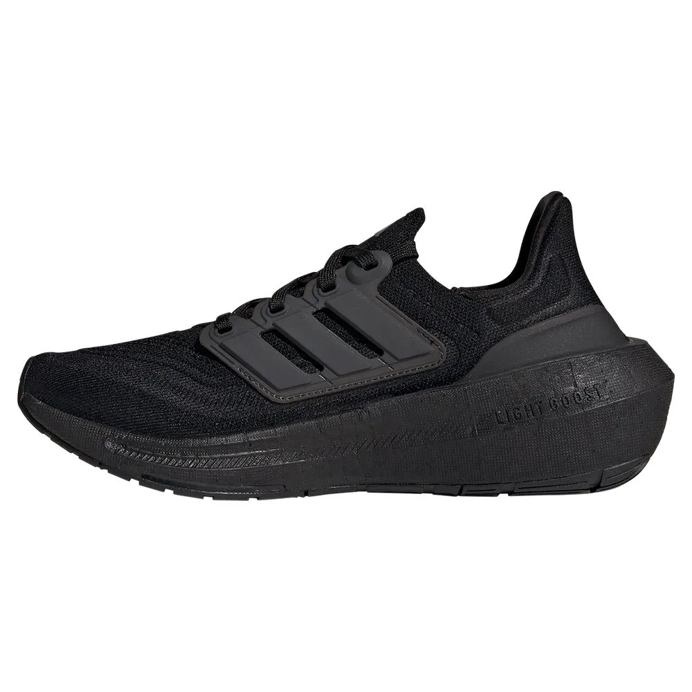 adidas Ultraboost Light Løpesko female adidas Ultraboost Light Løpesko female
