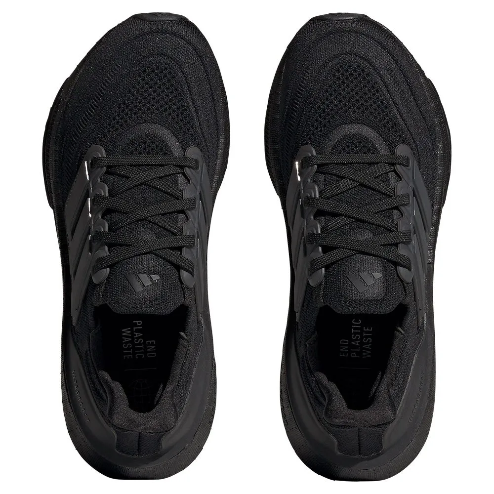 adidas Ultraboost Light Løpesko female adidas Ultraboost Light Løpesko female