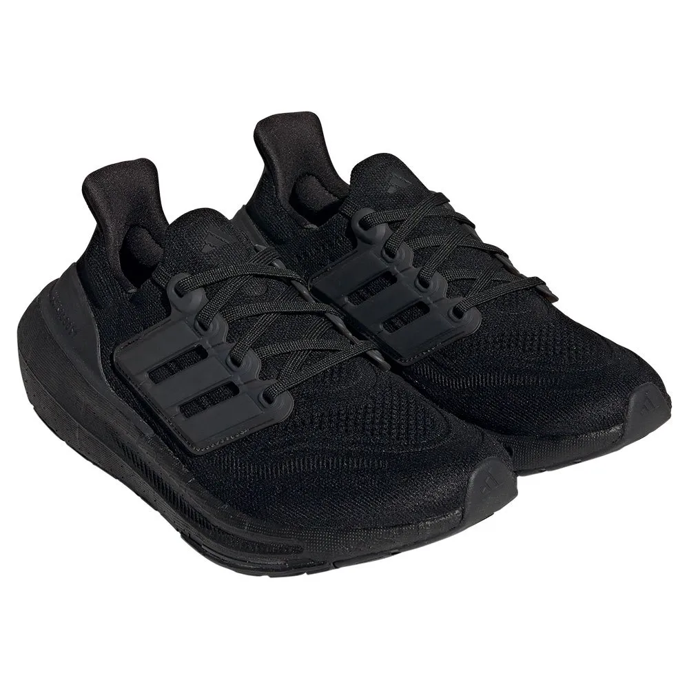 adidas Ultraboost Light Løpesko female adidas Ultraboost Light Løpesko female
