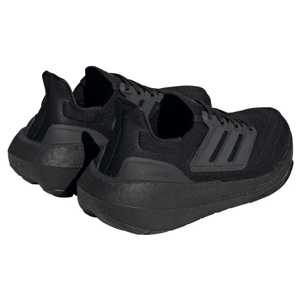 adidas Ultraboost Light Løpesko female adidas Ultraboost Light Løpesko female