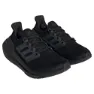 adidas Ultraboost Light Løpesko female