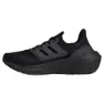 adidas Ultraboost Light Løpesko female