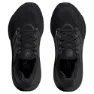 adidas Ultraboost Light Løpesko female