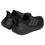 adidas Ultraboost Light Løpesko female
