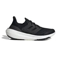 adidas Ultraboost Light Løpesko male adidas Ultraboost Light Løpesko male
