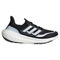 adidas Ultraboost Light Løpesko male adidas Ultraboost Light Løpesko male