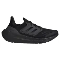 adidas Ultraboost Light Løpesko male
