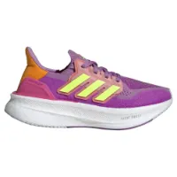 adidas Ultraboost Light Løpesko male adidas Ultraboost Light Løpesko male