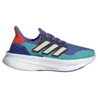 adidas Ultraboost Light Løpesko male adidas Ultraboost Light Løpesko male