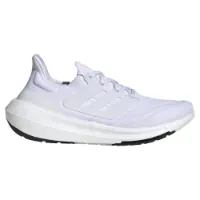 adidas Ultraboost Light Løpesko male