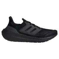adidas Ultraboost Light Løpesko male