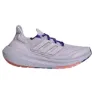 adidas Ultraboost Light Løpesko male