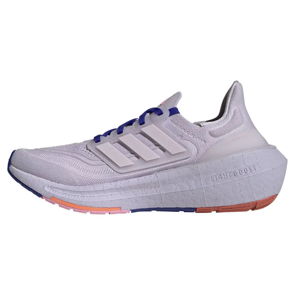 adidas Ultraboost Light Løpesko male adidas Ultraboost Light Løpesko male