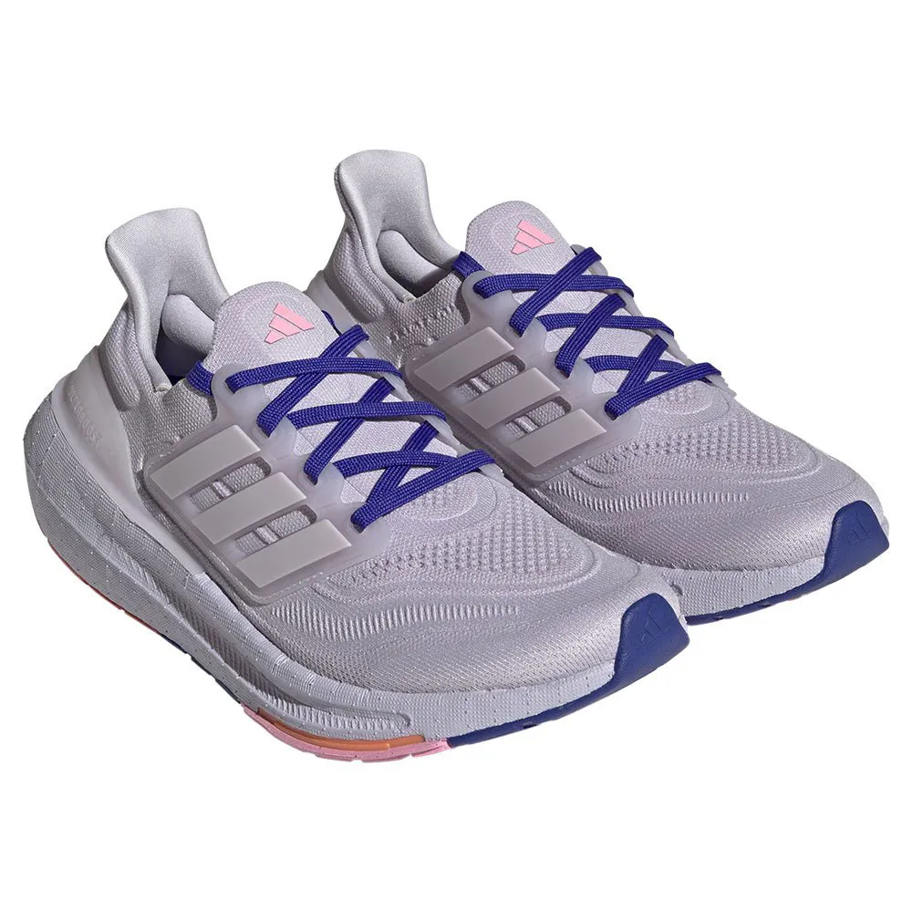adidas Ultraboost Light Løpesko male adidas Ultraboost Light Løpesko male