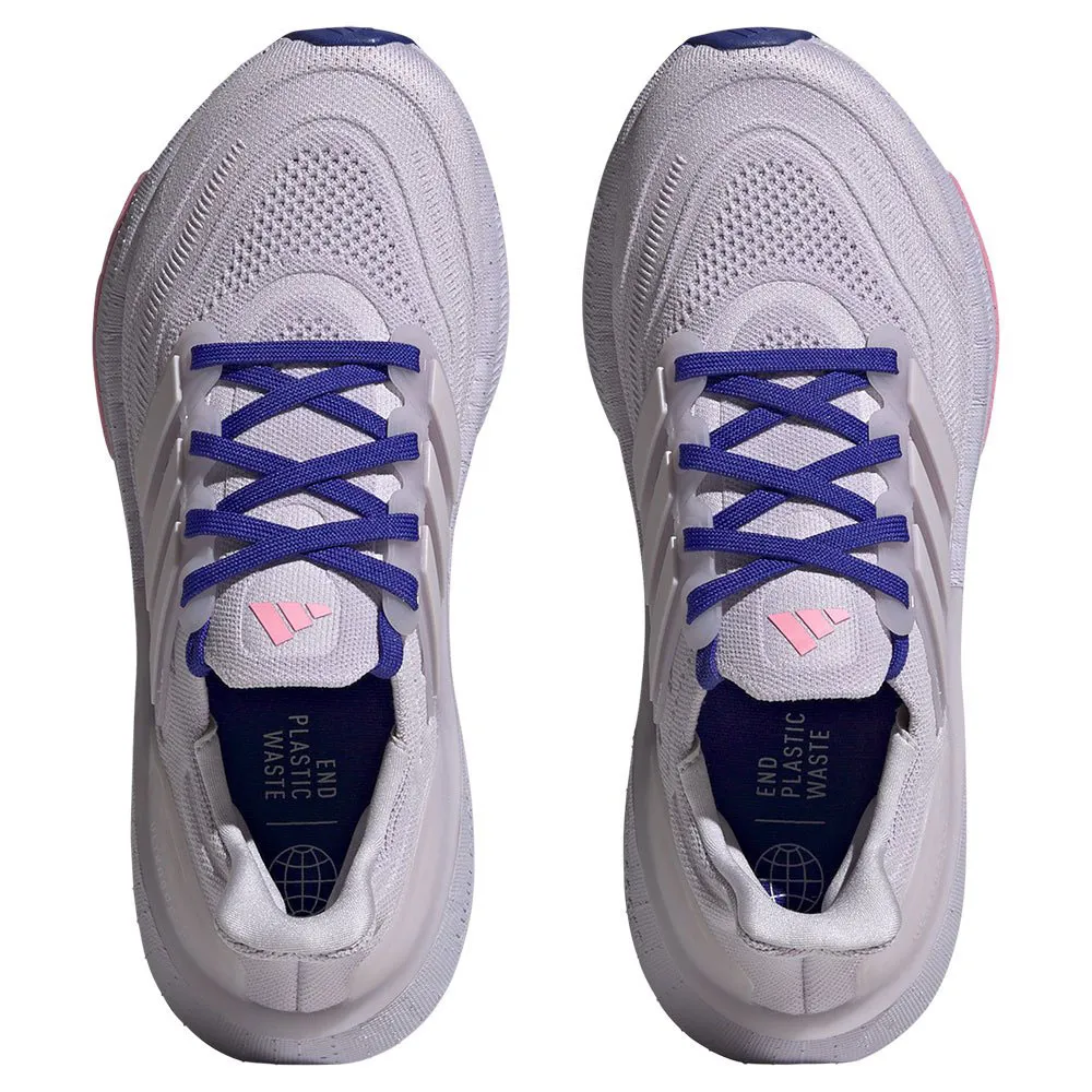 adidas Ultraboost Light Løpesko male adidas Ultraboost Light Løpesko male