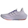 adidas Ultraboost Light Løpesko male