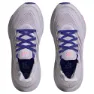 adidas Ultraboost Light Løpesko male