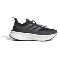 adidas Ultraboost Løpesko female