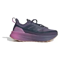 adidas Ultraboost Løpesko female adidas Ultraboost Løpesko female