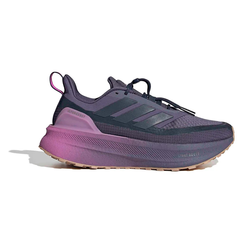 adidas Ultraboost Løpesko female adidas Ultraboost Løpesko female