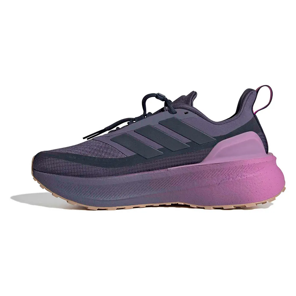 adidas Ultraboost Løpesko female adidas Ultraboost Løpesko female