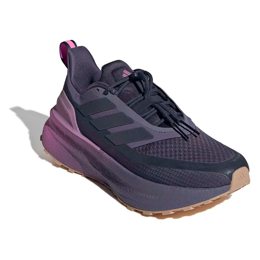 adidas Ultraboost Løpesko female adidas Ultraboost Løpesko female